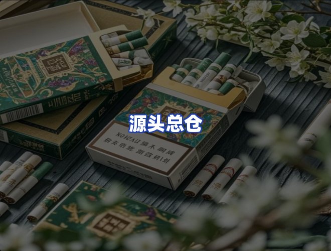 专业团队